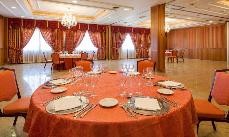 Emérita Room Hotel Ilunion Las Lomas Mérida Emérita Room Hotel Ilunion Las Lomas Mérida